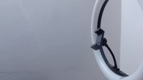 jave_rave online show from 03.20.26