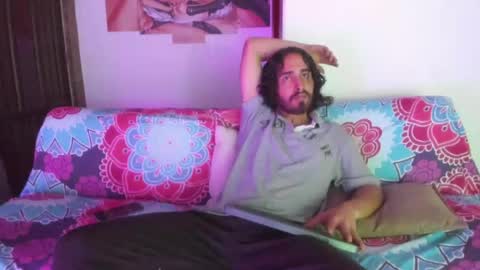 jave_rave online show from 03.31.26