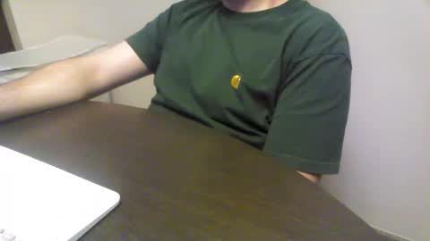 Snapshot of javi94valenciap chatting on 12.08.24 javi94valenciap online show from 12.08.24