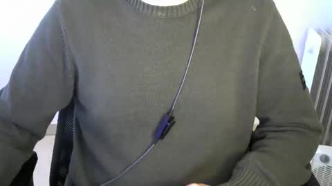 Snapshot of javi94valenciap chatting on 03.14.26 javi94valenciap online show from 03.14.26