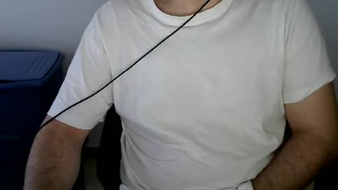 Snapshot of javi94valenciap chatting on 06.14.26 javi94valenciap online show from 06.14.26