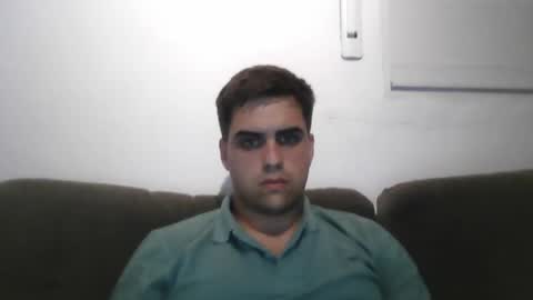 javi_1234512 online show from 12.03.25