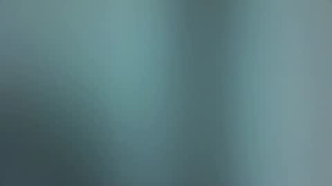 javichu337 online show from 04.04.26