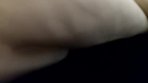 javier83max online show from 03.14.26