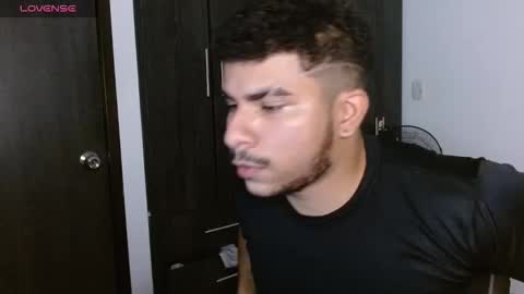 Javier Herrera online show from 02.01.26