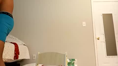 javier_jr26 online show from 10.08.25