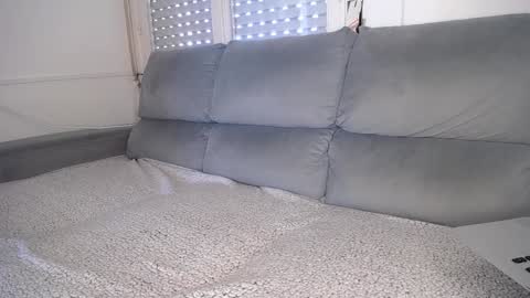 Javier  online show from 01.29.25