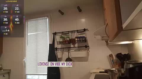 javierduro24 online show from 02.09.25