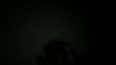 javiermichi online show from 01.06.26