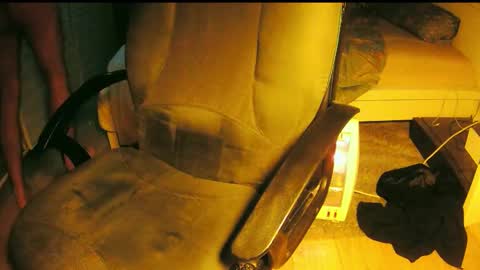 Snapshot of javigtz chatting on 11.04.25 javigtz online show from 11.04.25