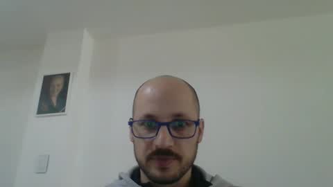 Snapshot of javimania1 chatting on 03.03.26 javimania1 online show from 03.03.26