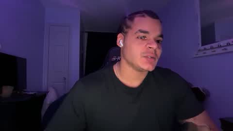 Snapshot of javiricorich chatting on 01.31.26 javiSdick online show from 01.31.26