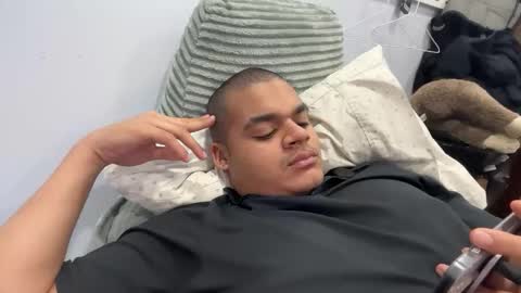 Snapshot of javiricorich chatting on 02.03.26 javiSdick online show from 02.03.26