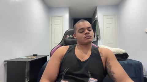 Snapshot of javiricorich chatting on 02.07.26 javiSdick online show from 02.07.26