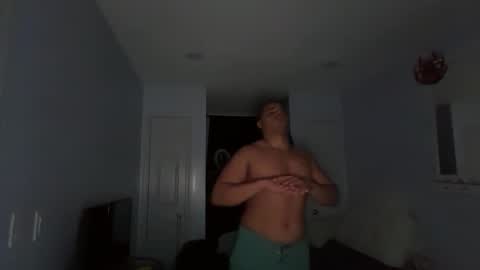 Snapshot of javiricorich chatting on 02.09.26 javiSdick online show from 02.09.26