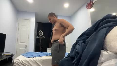 Snapshot of javiricorich chatting on 02.10.26 javiSdick online show from 02.10.26