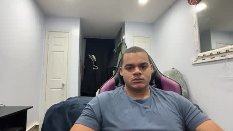 Snapshot of javiricorich chatting on 02.12.26 javiSdick online show from 02.12.26