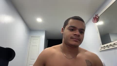 Snapshot of javiricorich chatting on 03.01.26 javiSdick online show from 03.01.26