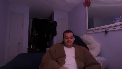 Snapshot of javiricorich chatting on 03.02.26 javiSdick online show from 03.02.26