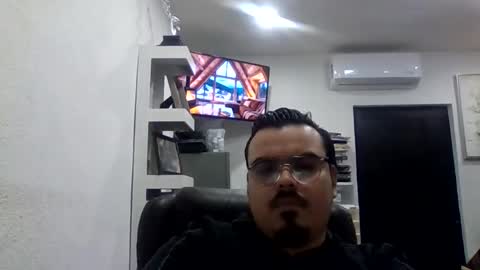 Javi online show from 02.03.26