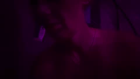 Snapshot of javlovesu chatting on 10.14.25 JAV online show from 10.14.25