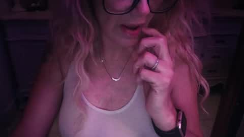 JAV online show from 01.15.26