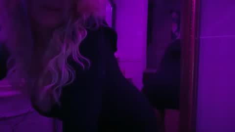 JAV online show from 04.14.26