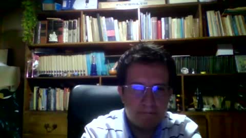 Snapshot of javo_784 chatting on 05.30.26 javo_784 online show from 05.30.26