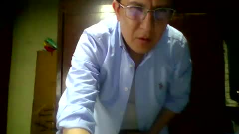 Snapshot of javo_784 chatting on 06.06.26 javo_784 online show from 06.06.26