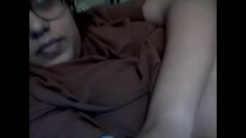 Snapshot of javvy3 chatting on 12.01.24 javvy3 online show from 12.01.24