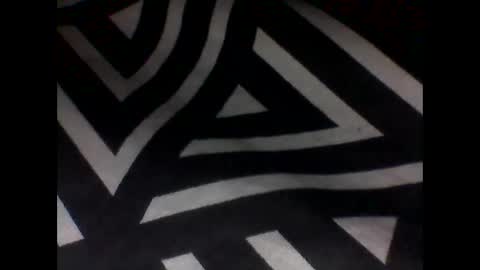 Snapshot of javvy3 chatting on 12.01.24 javvy3 online show from 12.01.24