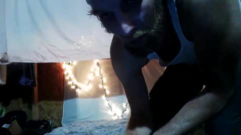 jawood8654260017 online show from 10.02.25