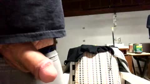 Jaws  online show from 10.01.25