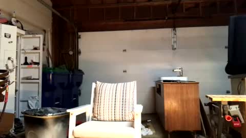 Jaws  online show from 10.06.25