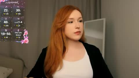 Snapshot of jawyqueen_ chatting on 05.11.26 your Bella online show from 05.11.26