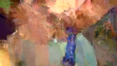 jax23xx online show from 03.31.26