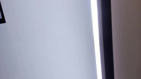 jax black online show from 10.30.25