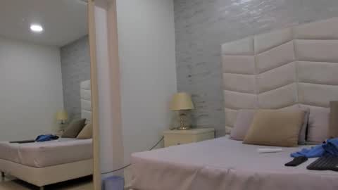 jax black online show from 11.29.25