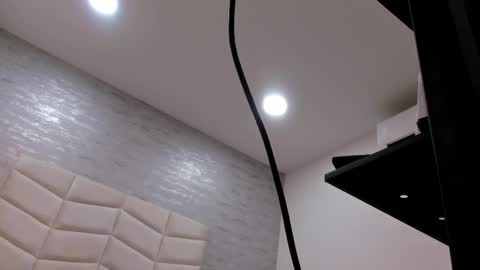 jax black online show from 01.14.26