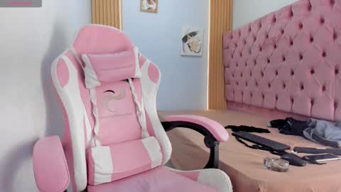 jax_maliq online show from 10.01.25