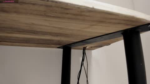 jax_maliq online show from 10.07.25