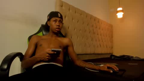 jax_maliq online show from 11.02.25