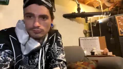 jaxxx666 online show from 12.05.24