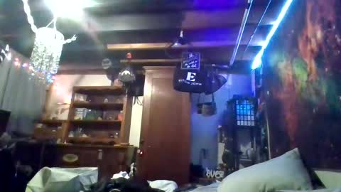 jaxxx666 online show from 12.10.24