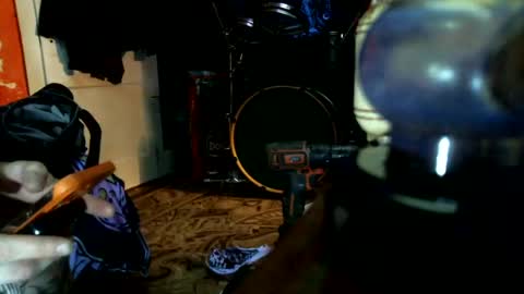 jaxxx666 online show from 01.31.25