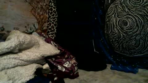 jaxxx666 online show from 02.14.25