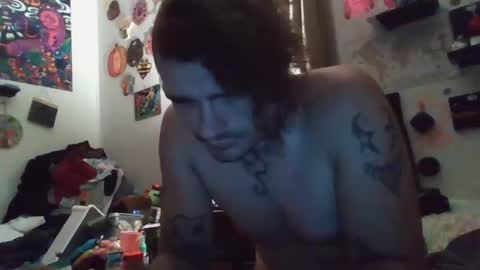 jaxxx666 online show from 09.29.25