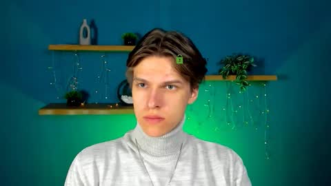 jax_telys online show from 12.15.25