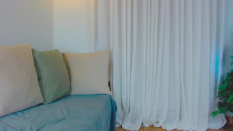 Snapshot of jaxdicklord chatting on 01.29.25 JAXDICKLORD online show from 01.29.25