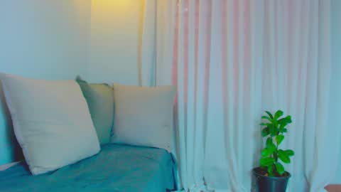 Snapshot of jaxdicklord chatting on 02.15.25 JAXDICKLORD online show from 02.15.25